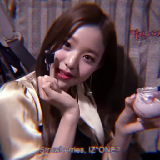 due volte, asiatico, due volte sana, ragazza asiatica, due volte nayeon