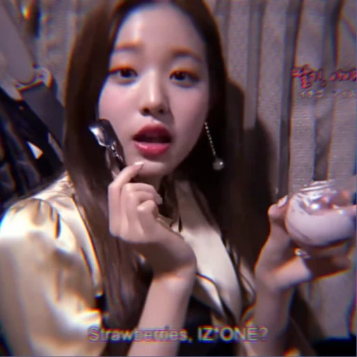 dua kali, asia, dua kali dahyun, dua kali nayeon, aktris korea