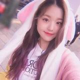 JANG WONYOUNG