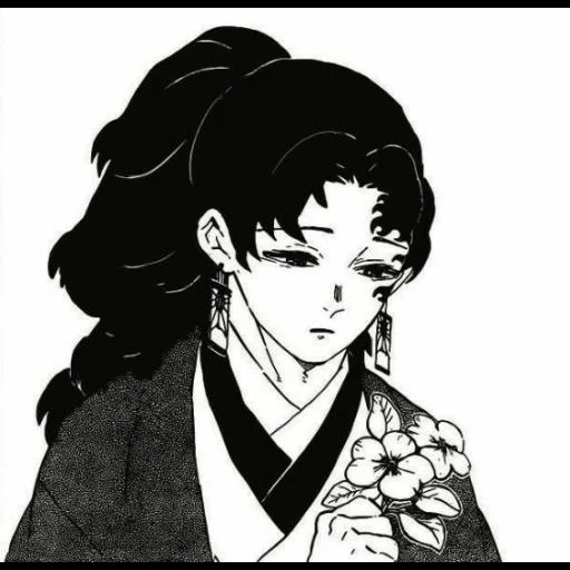humain, yeriychi tsukiguni, sumiyoshi lame disséquer, la lame disséquant les démons, manga blade cutting demons
