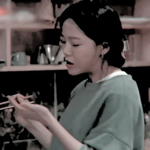 азиат, женщина, сияние дорама, кабеи фильм 2008, актеры корейские
