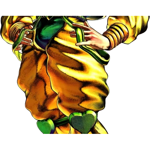 dio brando, dio jojo, dio joe joe, seni di jojo, jojo s adventure all star battle