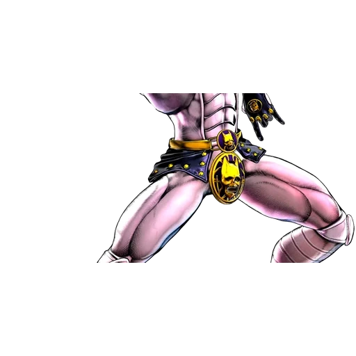 ratu pembunuh jojo, ratu pembunuh jojo lyon, jojo killer queen stand, referensi killer kuin jojo, pembunuh ratu jojo pertumbuhan penuh