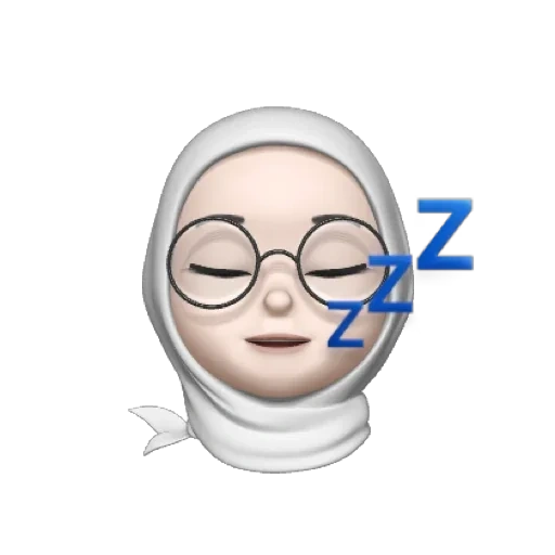 emoji, memoji, emoji, papan kapur putih, emoji