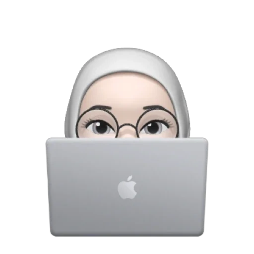 emoji, mensch, emoji iphone, emoji profil