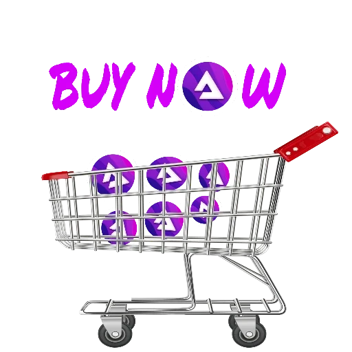 text, cart, shopping trolley, supermarket trolley, the shopping trolley is graphic