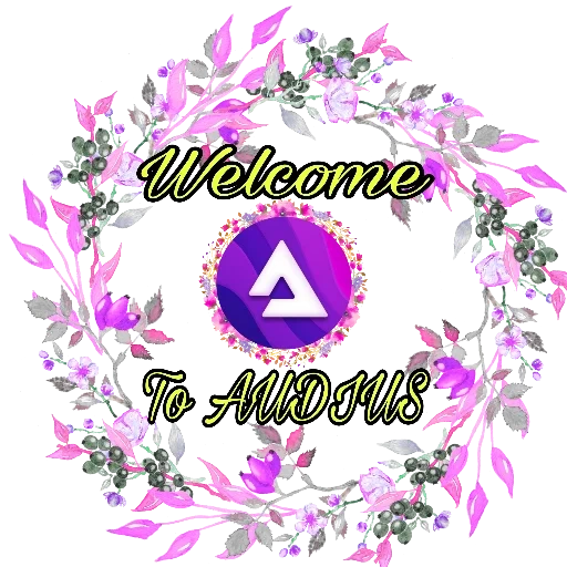 pictograma, círculo de acuarela, marco de flores pastel púrpura, adorno de flores en un círculo, marco con flores circuito redondo