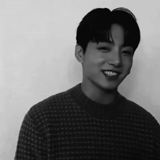 чимин, чонгук, чон чонгук, бтс чонгук, bts jungkook