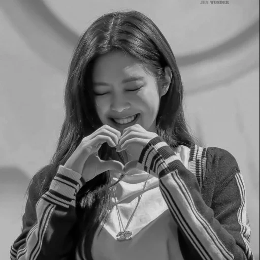 уран, black pink, ким дженни, рюджин itzy, blackpink jennie