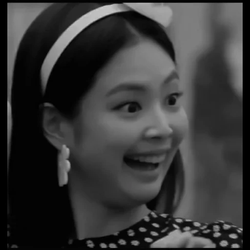 jennie, блэк пинк, kim jennie, black pink, дженни ким