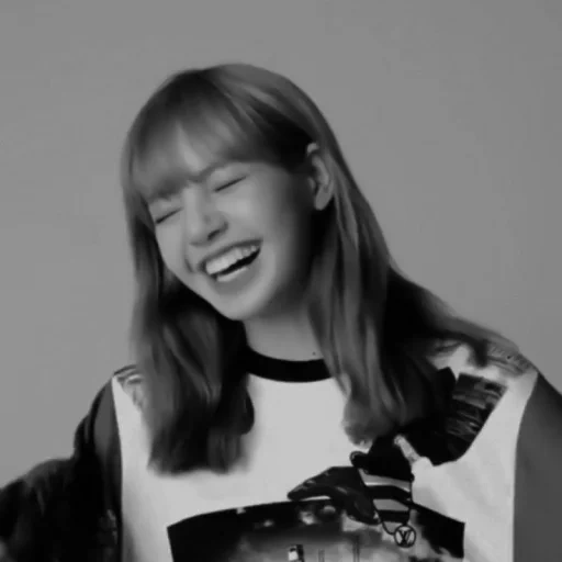 polvo negro, lisa blackpink, blackpink memes, blackpink lalisa, jenny blackpink