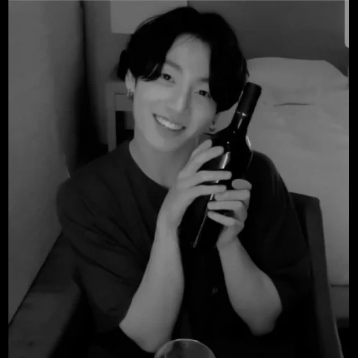 jungkook, jung jungkook, jungkook bts, vinho jungkook, fotos de jungkook