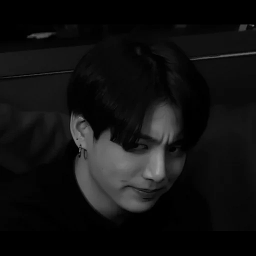 чонгук, чон гук, чон чонгук, bts jungkook, jeon jungkook bts