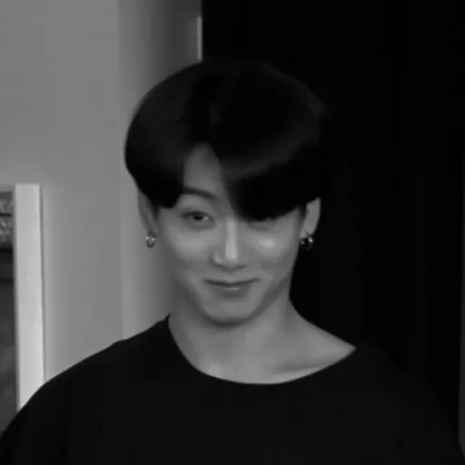 чонгук, чонгука, чон чонгук, jungkook bts, феликс чонгуком