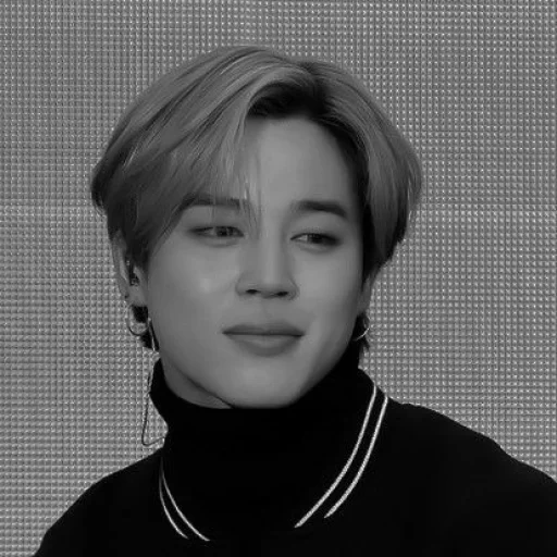 чимин, чимина, пак чимин, jimin bts, чимин бтс 2022