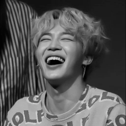 jimin bts, jimin bts, meninos de bangtan, o sorriso de jimin, kpop memes astro