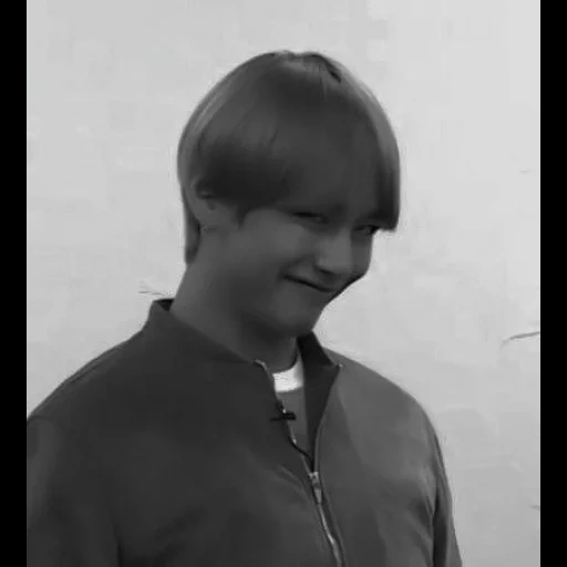 link, мальчик, тэхен bts, taehyung kim, bangtan boys