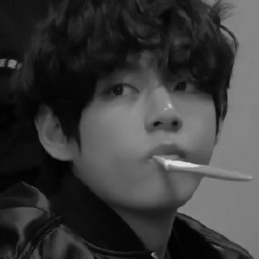 тэхен, taehyung, ким тэ хён, чон чонгук, taehyung kim