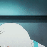 anime, tokyo ghoul, personnages d'anime, sudzuya tokyo ghoul, captures d'écran de juzu suzuya