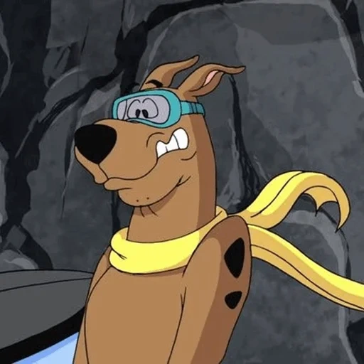 scooby, scooby doo, scooby doo 3, jogo scooby doo, série scoby road