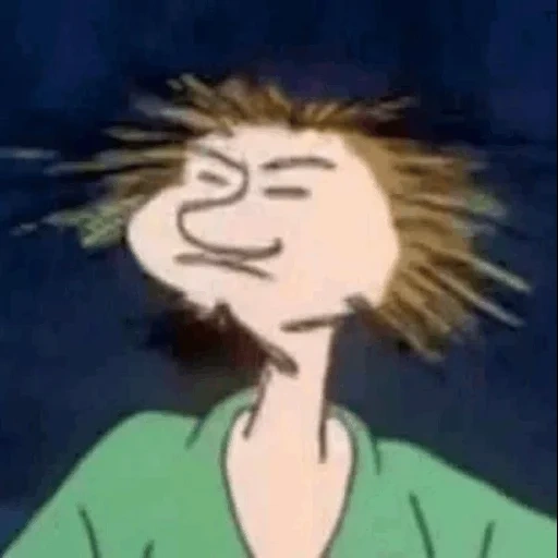 the shaggy, steam, the boy, torci shaggy, content creator