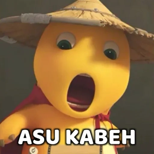 азиат, sensei wu meme, ниндзяго 9 сезон, лего ниндзяго фильм, лего ниндзяго мастера кружитцу