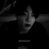 чонгук, тэхен ким, чон чонгук, чимин чонгук, jungkook bts