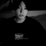 чонгук, чонгук 24, тэхен ким, чон чонгук, jungkook bts