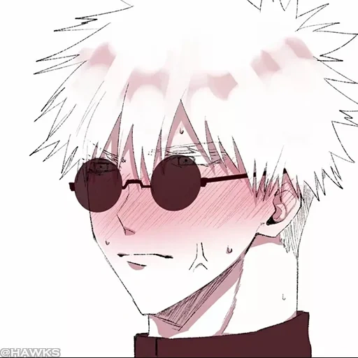 kaneki, канеки кен, манга аниме, аниме рисунки, аниме персонажи