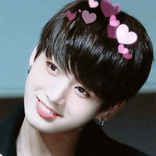 jung jungkook, meninos de bangtan, bts jungkook, mamãe de jin bts, jungkook selca