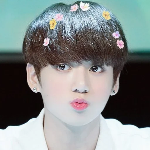 jungkook, jungkook, jung jungkook, bts jungkook, bts jungkook