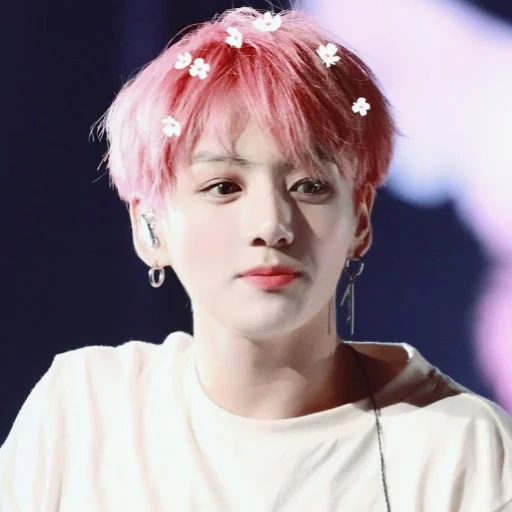 jungkook, jung jungkook, jungkook bts, bts jungkook, bts jungkook rose