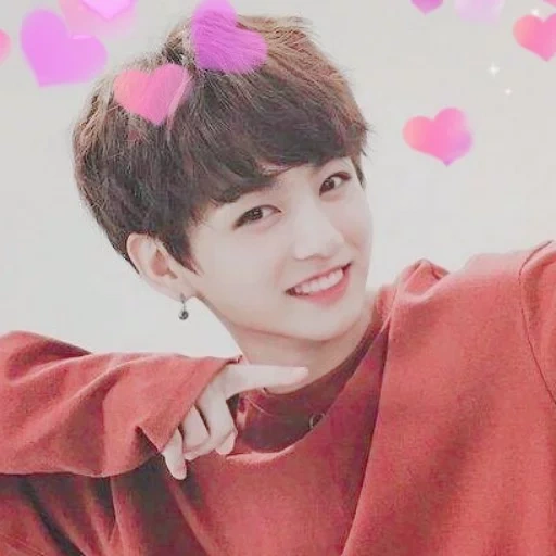 jungkook, jung jungkook, jungkook bts, jungkook bts, jungkook dear