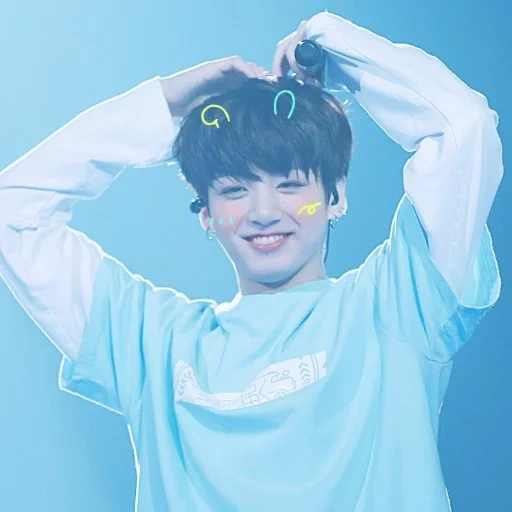 jungkook, jung jungkook, jungkook bts, jungkook saranha, jeon jungkook mignon