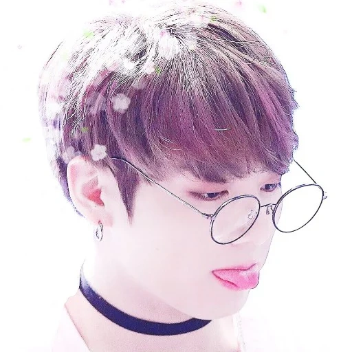 chongguo, zheng zhongguo, bts jungkook, chung chongguk choker