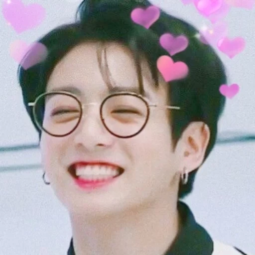 чонгук, чон чонгук, чонгук bts, bts jungkook, jungkook smile