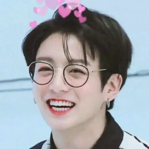 чон чонгук, бтс чонгук, jungkook bts, чонгук милый, jungkook smile