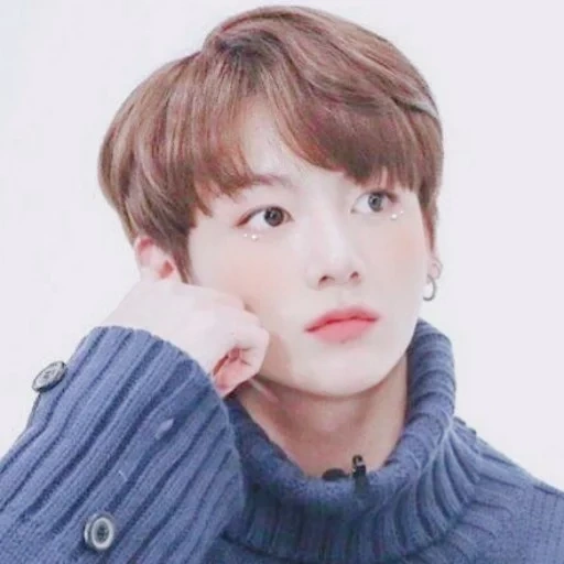 jungkook, kim ta hyun, jung jungkook, meninos de bangtan, bts jungkook