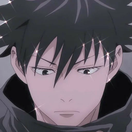 anime boy, töpfe für anime, rattan black true beauty, anime charaktere, battle of magic