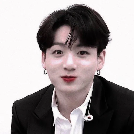 jungkook, jung jungkook, jungkook bts, jungkook kaninchenlächeln, jung jungkook kaninchenlächeln