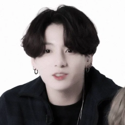 jungkook, jungkook bts, jung jungkook, bts jungkook, jeon jungkook bts