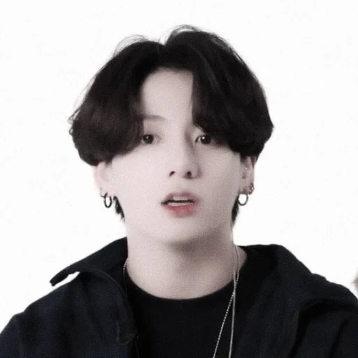 чимин, чонгук, чон чонгук, bts jungkook, jeon jungkook bts