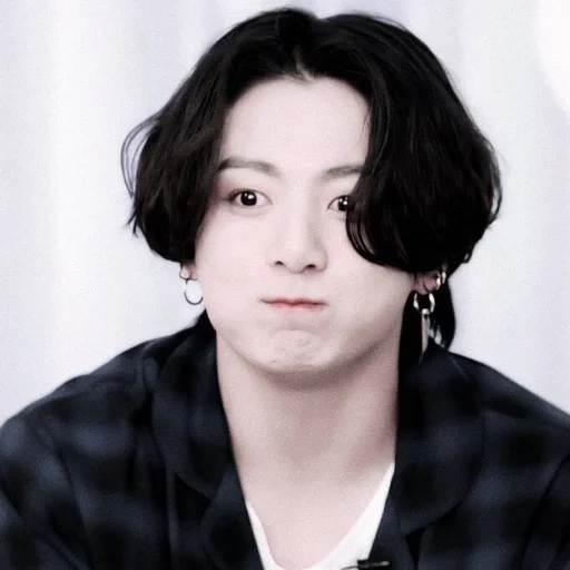 чонгук, чонгука, чон чонгук, jungkook bts, jeon jungkook bts