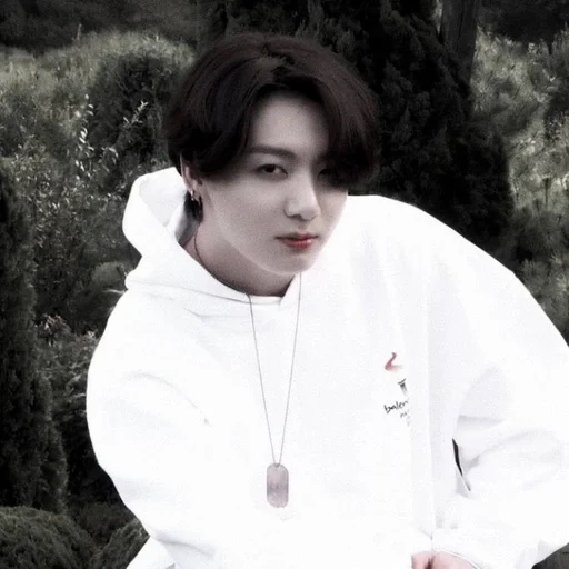 чонгук, чон чонгук, bts jungkook, bangtan boys, jeon jungkook 2021