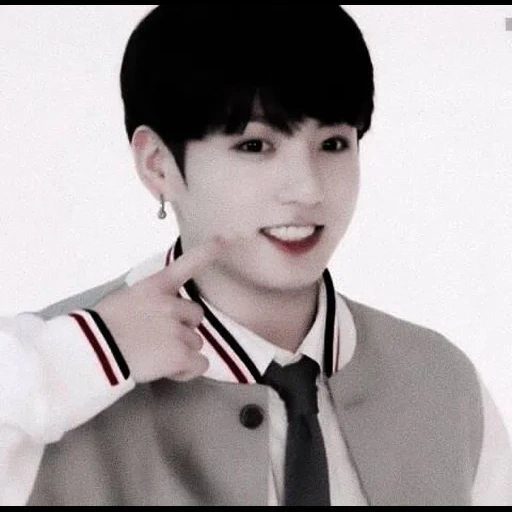 jungkook, jungkook bts, jung jungkook, bts jungkook, jeon jungkook bts