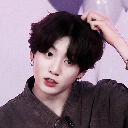 чонгука, jk чонгук, чонгук bts, чон чонгук, jungkook bts