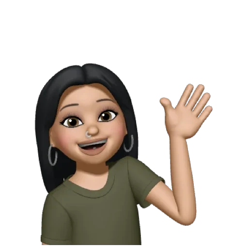 emoji, emoji, mensch, animation, memoji rukalito