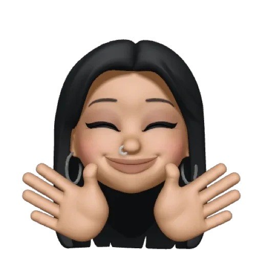 memoji