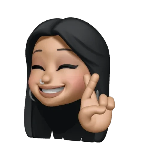 emoji, memoji musilman, emoji blonde, emoji iphone girls