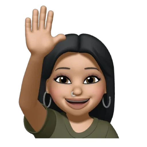 memoji, emoji, emoji, emoji faces, emoji is sweet